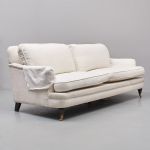 1209 9448 Soffa